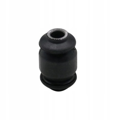 Втулка ресора перед gsp do kia rio ii 1.6 фото №1