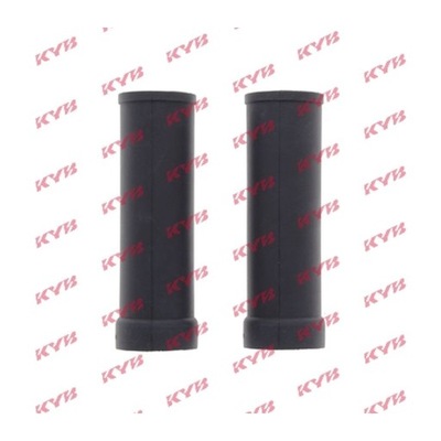 Защита i отбойники ford escort -90 kyb 915204 фото №1