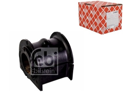 Подушка стабилизатора перед l/p ford tourneo custom v362 transit фото №1