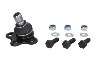 Шарова опора важеля sasic 6403563 фото №1