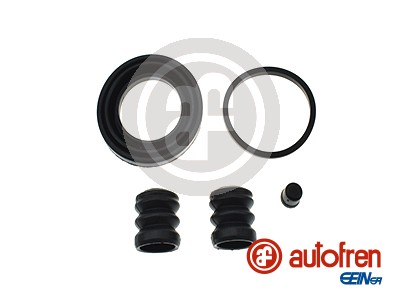 KIT DE REPARACIÓN SOPORTE 43MM AUDI A8 D4329/AUF AUTOFREN SEINSA  