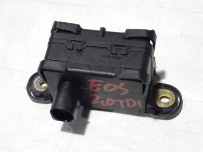 Датчик датчик esp vw eos 1q0 7h0907655a фото №1