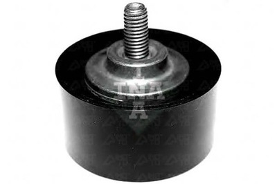 Ina ролик ремінь bmw 1 118 d e81 фото №1