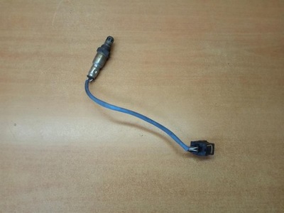 Ntk a0005421900 датчик лямбда-зонд фото №1