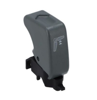 Кнопка сиденья mercedes фото №1