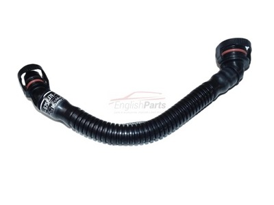 NUEVO ORIGINAL CABLE ODPOWIETRZENIA TAPONES EVOQUE DISCOVERY SPORT 2.0T  