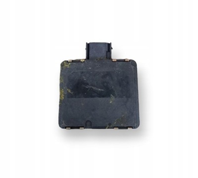 Audi vw skoda seat радар датчик acc оригінал фото №1