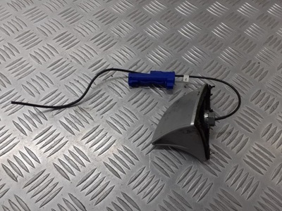 Антена дахова opel zafira b фото №1