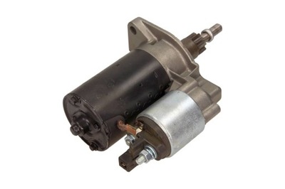 MAGNETI MARELLI СТАРТЕР VW 1,6D/TD-2,0GTI