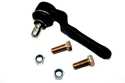 Automega 110184810 шарнір кріпильний / напрямна фото №1