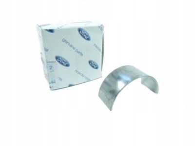 Вкладыш вала коленчатого ford focus mk3 2.0 tdci фото №1