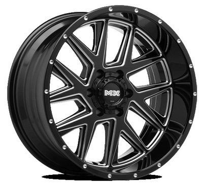 LLANTAS 18 X9 ET12 5X127 JEEP CHEROKEE DODGE DURANGO LENSO MARKOWE  