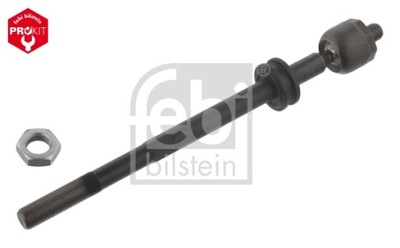 ТЯГА РУЛЬОВА FEBI BILSTEIN 34812