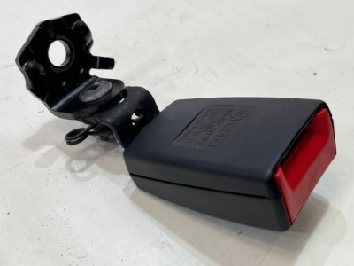 Клипса поперечина задняя audi a7 c7 4g8857739 фото №1