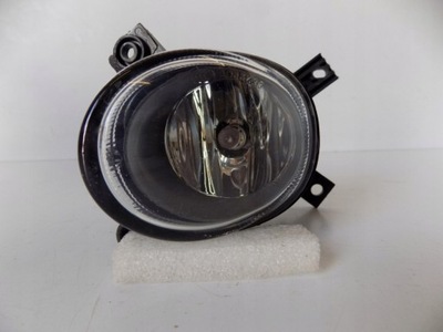 Audi a4 8e/b7 протитуманна фара лівий - 5116 фото №1