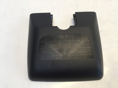 Honda jazz v 2021 захист дзеркало внутрішнього фото №1