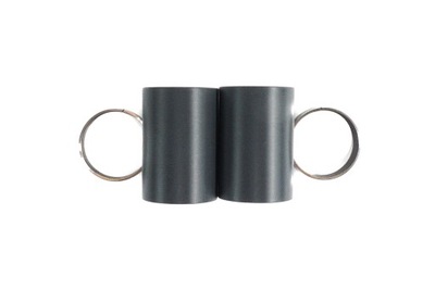 Комплект подшипник ślizgowych 31428550169 bmw k53 r 1200 r фото №1