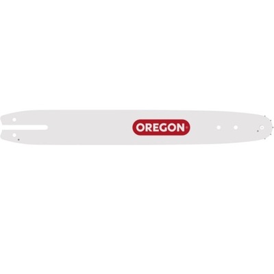 PROWADNICA 30cm(12'') 3/8'' 1,3mm OREGON 120SDEA074