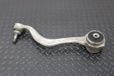 Рычаг левый перед bmw x3 g01 фото №1