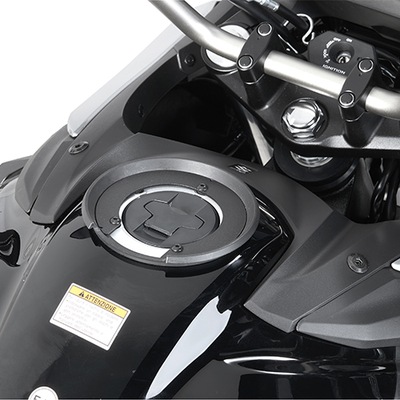 GIVI BF01 КРЕПЛЕНИЕ TANKLOCK DO SUZUKI DL 650 V-STROM 2011 - 2016