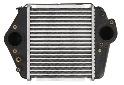 Інтеркулер mazda 6 gh 2008-2012 rf8g13565b фото №1