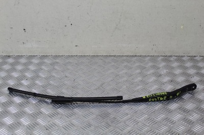 Рычаг дворники правое duster ii 2 288863112r фото №1