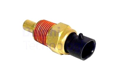 DELPHI SENSOR TEMPERATURE FLUID CHL ACURA BUICK CADILLAC CHEVROLET  