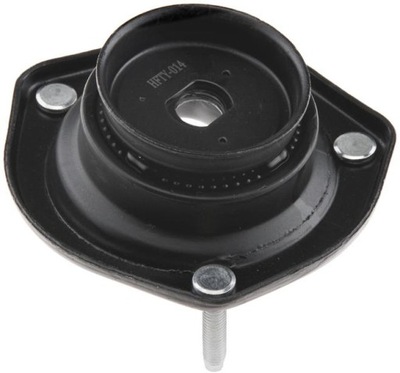 Кронштейн амортизатора nty ad-ty-014 фото №1