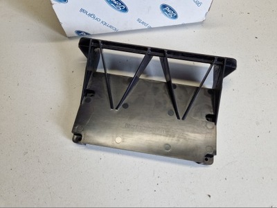 Ford transit custom кронштейн пластик bluetooth фото №1