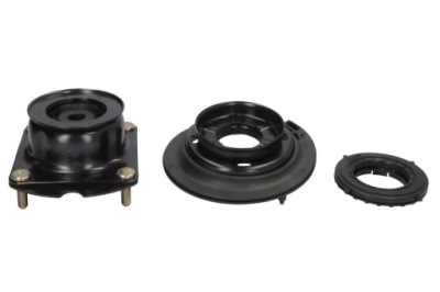 Втулка амортизатора a7z006mt magnum технологія фото №1