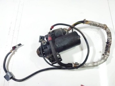 Bmw 3-series стартер 2011 2.0l 1005831596 364288 фото №1