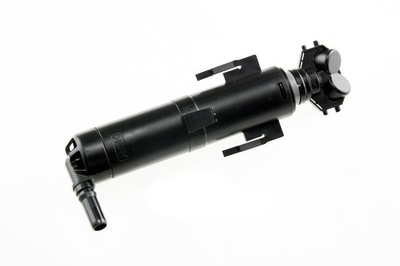 Омыватель фара левый bmw x1 e84 2012- фото №1