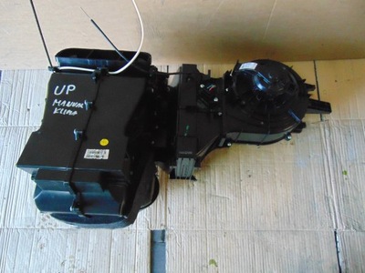 Обігрівач vw up 1s1820003ad фото №1