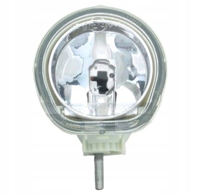 FARO NIEBLA TYC DO FIAT DOBLO 1.6 1.9  