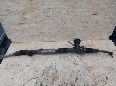 Рулевая рейка alfa romeo 159 1.9 jtd фото №1