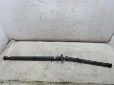 Wał привідний 2.2 i-cdti crv iii lift swy-e020 фото №1