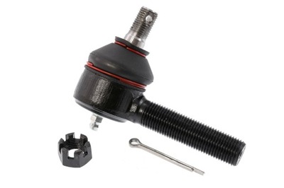 Msport наконечник тяга suzuki jimny фото №1