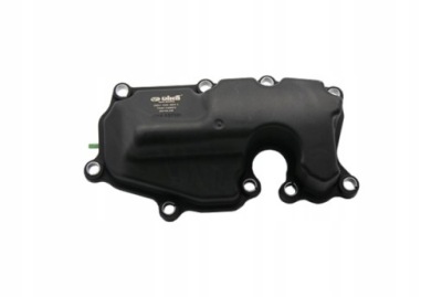 Сепаратор віддільник оливи vw scirocco iii 2.0 tsi фото №1