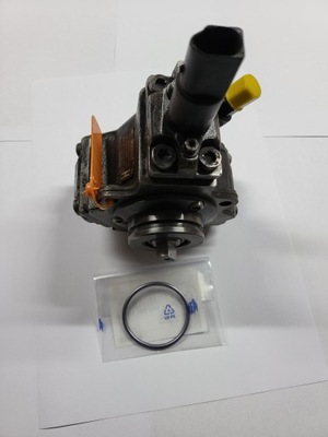 PUMP HIGH PRESSURE FUEL PUMP BOSCHA 0445010024 0445010013  