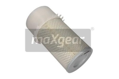 MAXGEAR 26-0910 ФІЛЬТР ПОВІТРЯ MITSUBISHI PAJERO 2,5 TD