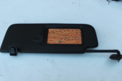 Kia sportage iv lift 2018-2021 r gt-line -защита солнцезащитные ,комплект фото №1