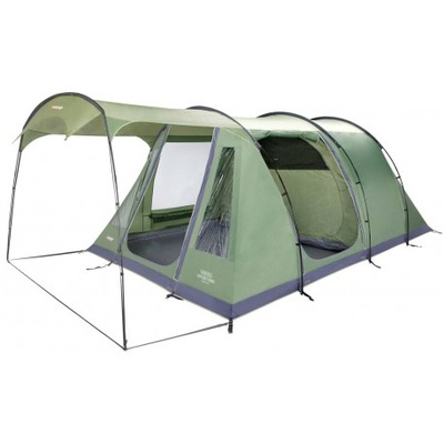 Vango Odyssey 500 SC 14 dniowy zwrot CZYTAJ OPIS