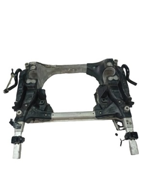 Mercedes glc w 253 lift підрамник фото №1