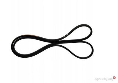 CASE NEW HOLLAND CNH USZCZELNIACZ 84573723 ORYG