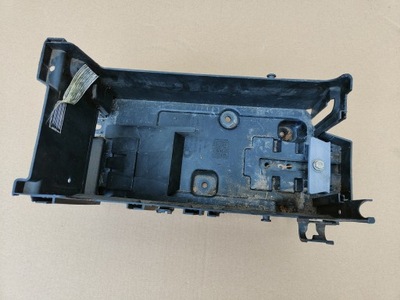 Основание корпус аккумулятор insigna opel оригинальный номер 13448185 фото №1