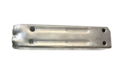 Відбійник зона деформації do audi a6 c6 4f фото №1