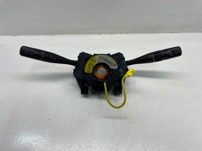 Рычаг переключатель 37103a land rover freelander фото №1