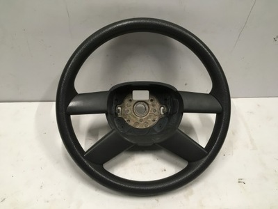 Vw golf v воздуховод фото №1