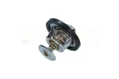 Термостат 7710059 kamoka фото №1