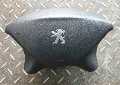 BOLSA AIRBAG PEUGEOT 807 14958400YR  